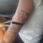 Photo of Aacross The Skin Tattoo Studio