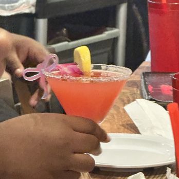 Dona Leti's - Cocktail Bars Near Me - Houston, Texas