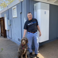 Bella Hem Solar and Roofing