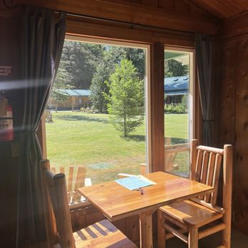 Stone Creek Lodge - Hotels Near Me - Ashford, Washington Stone Creek Lodge - Hotels Near Me - Ashford, Washington