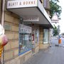 Photo of Blatt & Bohne