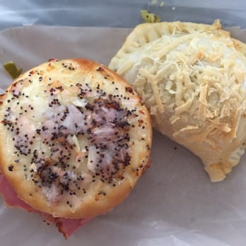 Rut´s Catering - Middle Eastern Near Me - Buenos Aires, C