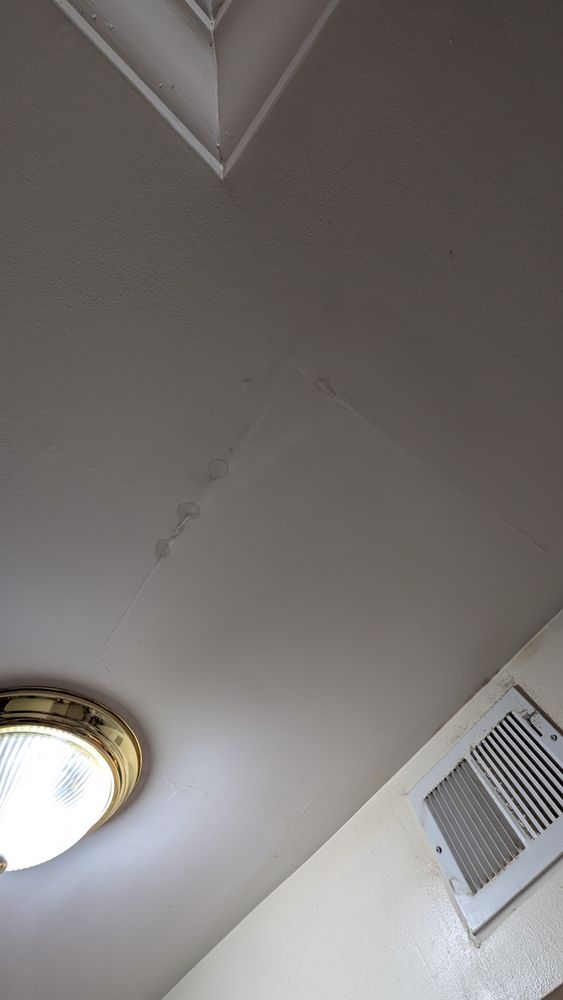 Slide of NuTech Hvac And Plumbing