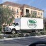 Photo of Ministry of Moving