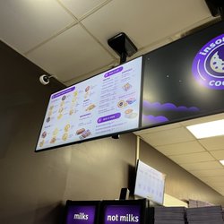 Insomnia Cookies