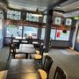 Photo of Hinsdale Pizza House