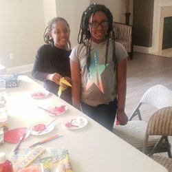 Babies & Tots Private Care - SATURDAYS OF CRAFTS