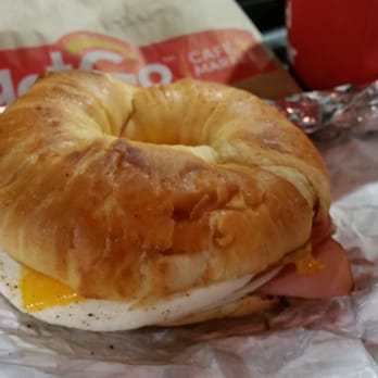 GetGo - What you know about that gas station ham, son? - Gas Stations Near Me - Mentor, Ohio GetGo - What you know about that gas station ham, son? - Gas Stations Near Me - Mentor, Ohio