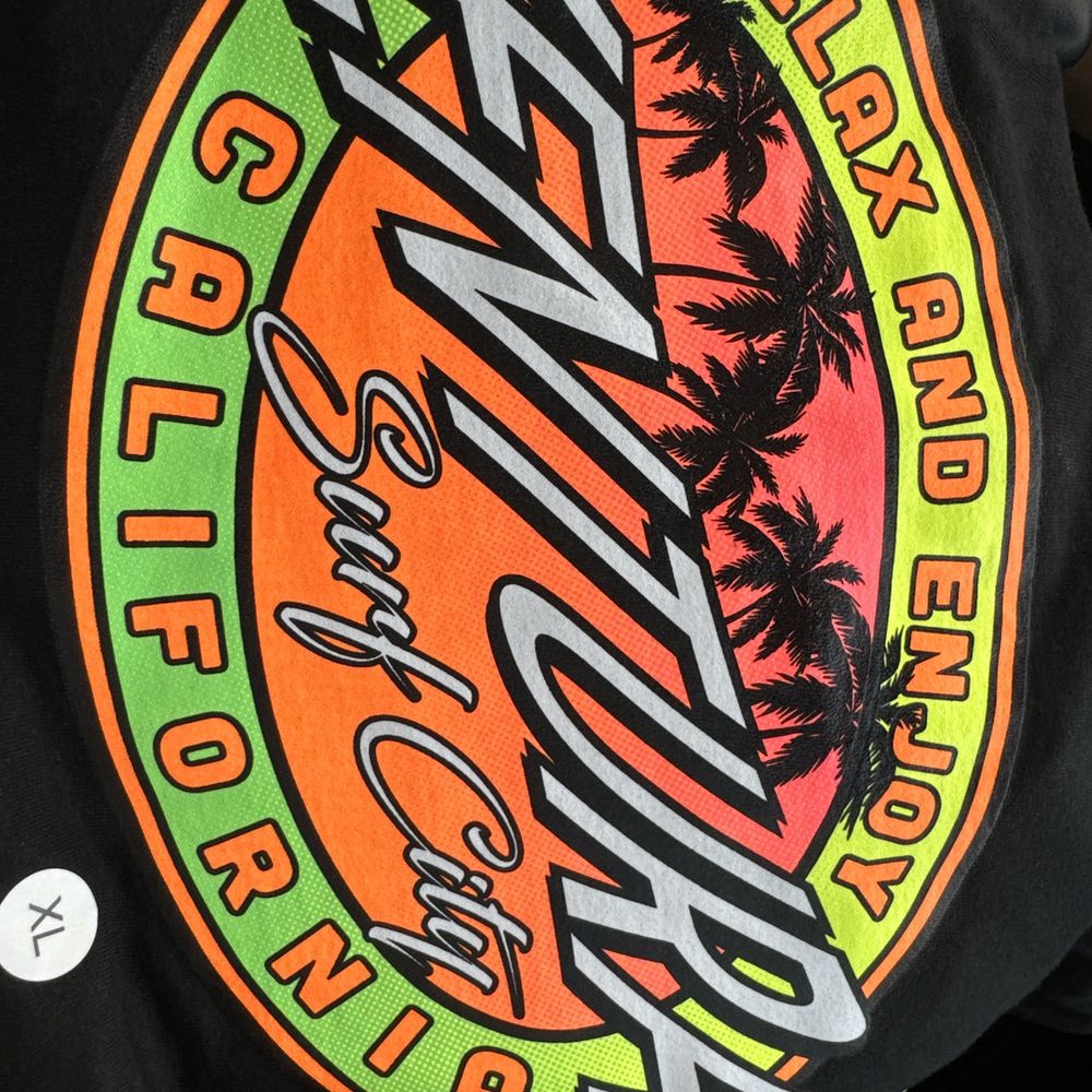 Shirt Shirt