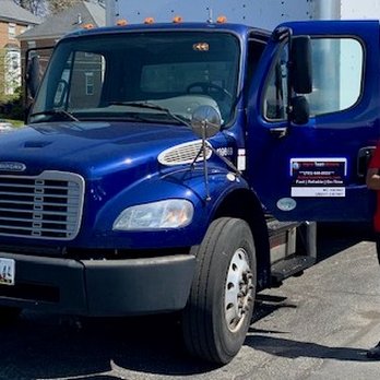 Alpha Team Movers - Movers Near Me - Springfield, Virginia Alpha Team Movers - Movers Near Me - Springfield, Virginia