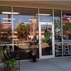 Olive Tree Florist - Flowers are the words your heart wants to say!