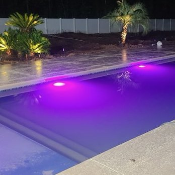 Premier Pools & Spas - Pool & Hot Tub Service Near Me - Locust Grove, Georgia Premier Pools & Spas - Pool & Hot Tub Service Near Me - Locust Grove, Georgia