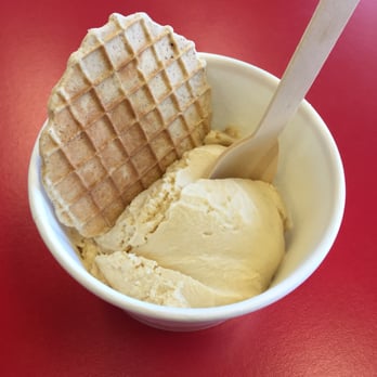 Icecycle Creamery - Good morning Ireland- ice cream made with Bailey's Irish cream and Jameson. Delish - Ice Cream & Frozen Yogurt Near Me - Reno, Nevada Icecycle Creamery - Good morning Ireland- ice cream made with Bailey's Irish cream and Jameson. Delish - Ice Cream & Frozen Yogurt Near Me - Reno, Nevada
