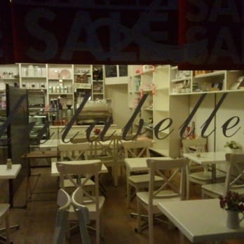 Lulabelle's - Bakeries Near Me - Camberwell, VIC Lulabelle's - Bakeries Near Me - Camberwell, VIC