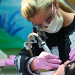 NC Family Dental - Cosmetic Dentist Escondido CA