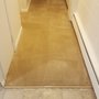 Evans Cameo Carpet Cleaning