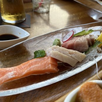 Gozen Shun - Sashimi - Japanese Near Me - Pasadena, California Gozen Shun - Sashimi - Japanese Near Me - Pasadena, California