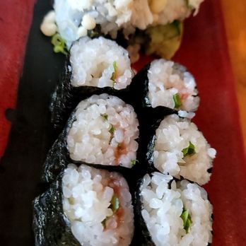 Hibino - Japanese Near Me - Long Island City, New York Hibino - Japanese Near Me - Long Island City, New York