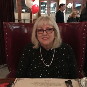 Miramar Bistro - Valentine's Day, 2017. - French Near Me - Highwood, Illinois Miramar Bistro - Valentine's Day, 2017. - French Near Me - Highwood, Illinois