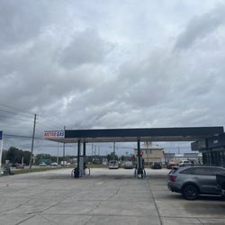 Metro Food Mart