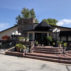 Chickanellas Scratch Kitchen