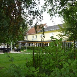 Restaurant Il Golosone