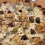 Pizza Carrello