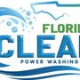 Photo of Florida Clean Powerwashing