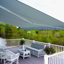 Mr Awnings