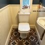 Photo of OCD Plan & Build