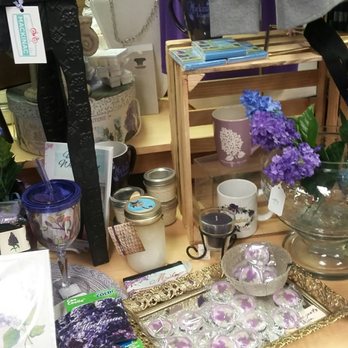 Sophia's - Gift Shops Near Me - Mackinaw City, Michigan