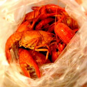 Lucky Jean Seafood - Crawfish - Chinese Near Me - New Orleans, Louisiana Lucky Jean Seafood - Crawfish - Chinese Near Me - New Orleans, Louisiana