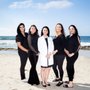 La Jolla Dental Studio