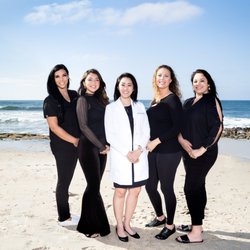 La Jolla Dental Studio