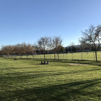 Emerald Glen Park - Perfect for picnics - Parks Near Me - Dublin, California Emerald Glen Park - Perfect for picnics - Parks Near Me - Dublin, California