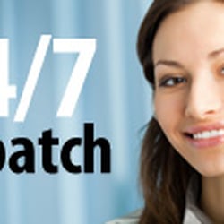 Toronto Airport Limo Link - 24/7 Reservation Line