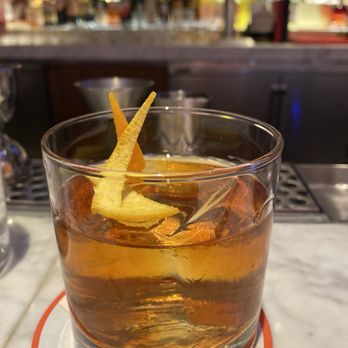 Brezza - Great drink - Italian Near Me - Las Vegas, Nevada Brezza - Great drink - Italian Near Me - Las Vegas, Nevada