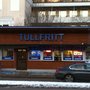 Photo of Tullfritt