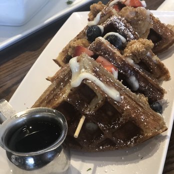 Gochas Breakfast Bar | Cascade - Chicken and waffles - Wine Bars Near Me - Atlanta, Georgia Gochas Breakfast Bar | Cascade - Chicken and waffles - Wine Bars Near Me - Atlanta, Georgia