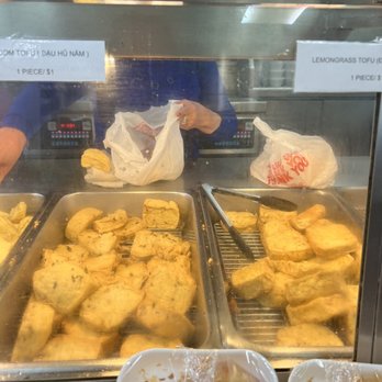 Dong Phuong Tofu - Yum! - Grocery Near Me - Westminster, California Dong Phuong Tofu - Yum! - Grocery Near Me - Westminster, California