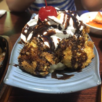 Barbeque Sakebob - Sushi Bars Near Me - Oak Forest, Illinois