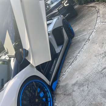 TR Elite Transportation - highly executive service!!! - Limos Near Me TR Elite Transportation - highly executive service!!! - Limos Near Me