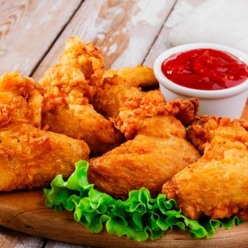 George's Pizza Place - chicken tenders - Pizza Near Me - Fredericksburg, Virginia George's Pizza Place - chicken tenders - Pizza Near Me - Fredericksburg, Virginia