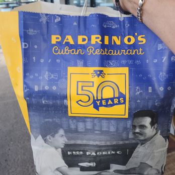 Padrino's Cuban - Boca Raton - Cuban Near Me - Boca Raton, Florida Padrino's Cuban - Boca Raton - Cuban Near Me - Boca Raton, Florida