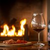 Penner-Ash Wine Cellars gift card