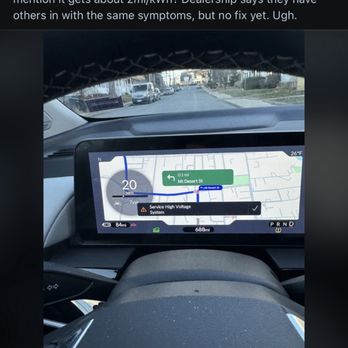 VIP Honda - same issue - Car Dealers Near Me - North Plainfield, New Jersey VIP Honda - same issue - Car Dealers Near Me - North Plainfield, New Jersey