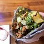 Broadway Taqueria