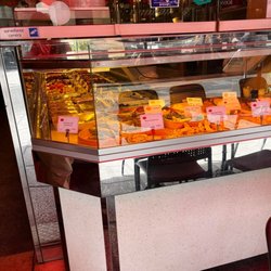 Les Délices de Buci