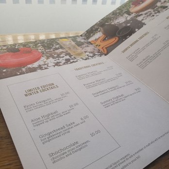 Shoryu Ramen - Menu - Japanese Near Me - London, XGL Shoryu Ramen - Menu - Japanese Near Me - London, XGL
