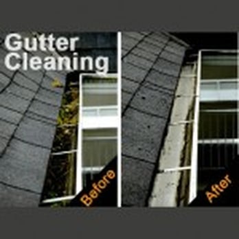 Blue Vase Window Cleaners - Rain gutter cleaning and downspout cleaning - Window Washing Near Me - Federal Way, Washington Blue Vase Window Cleaners - Rain gutter cleaning and downspout cleaning - Window Washing Near Me - Federal Way, Washington